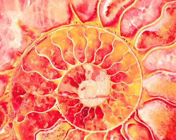 From Center