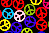Designs/Patterns/Backgrounds