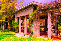 Architectural