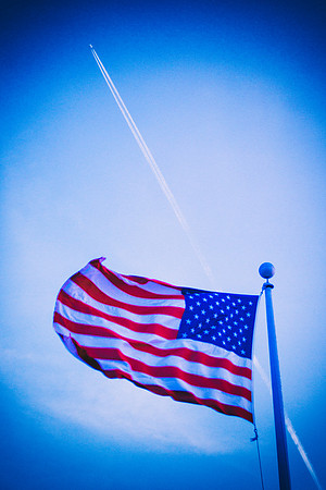 Aim Higher