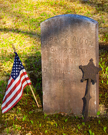 Memorial Day 2014