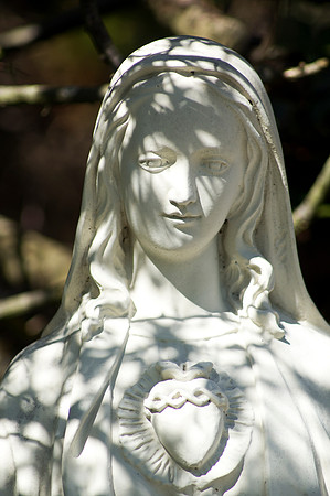 Grace