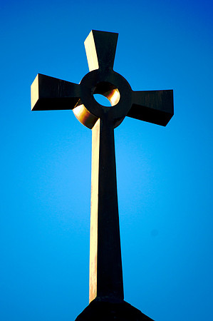 St. Edmund's Retreat