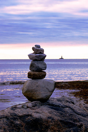 Balance