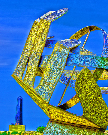 Altered Art
