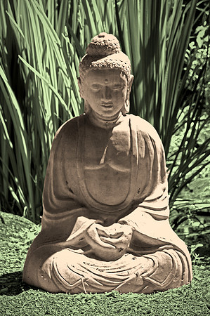 Gautama