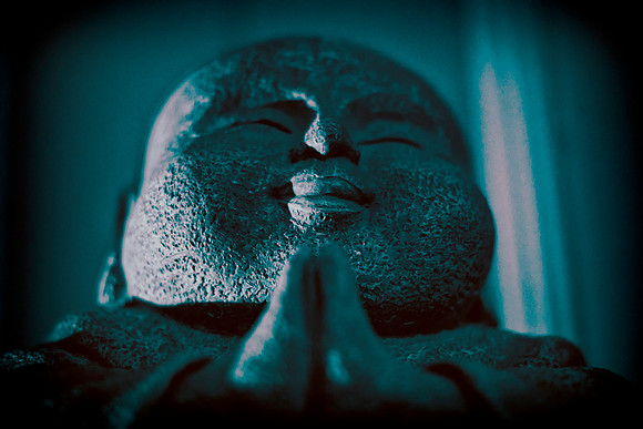 Looking Inward