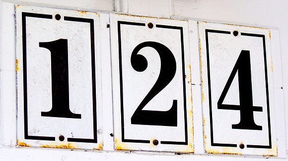 124