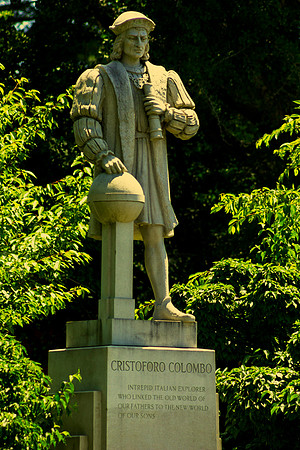 Columbus