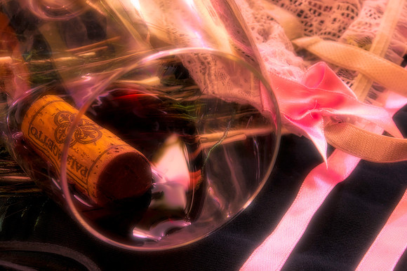 Perfect Evening