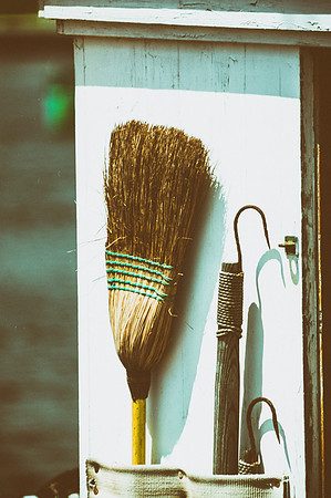 Different Needs