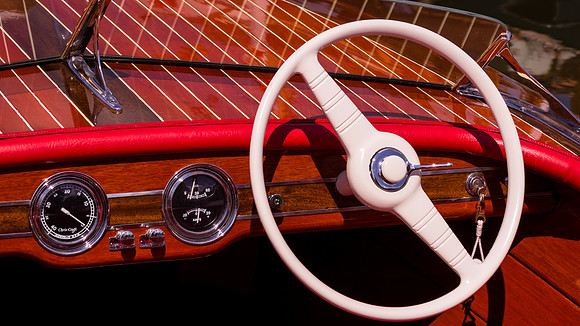 Runabout
