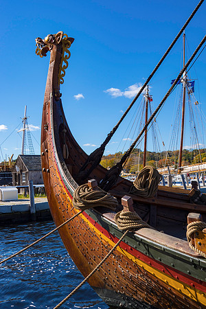 The Draken 2