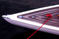 Nautical Elements