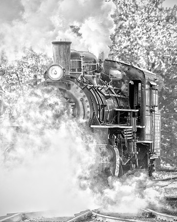 Track Change 2