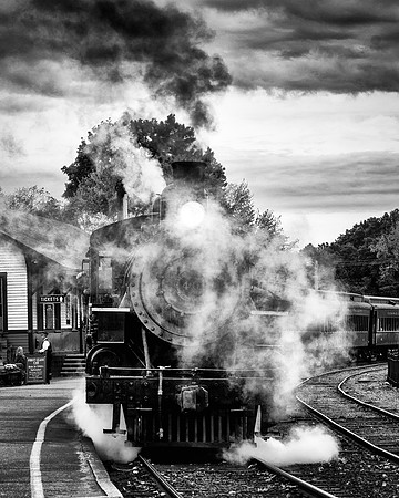 Travel Back