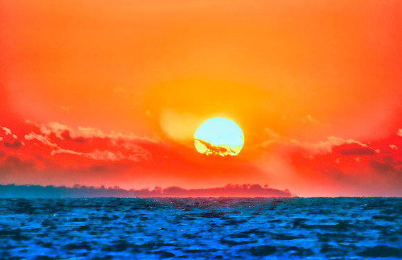 Vivid Rendition