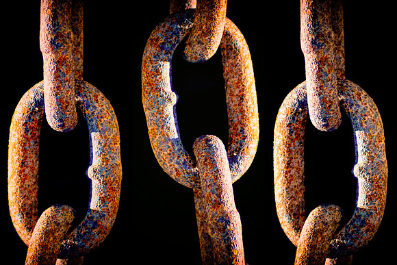 Links