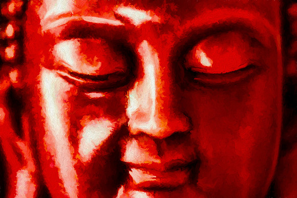 Inner Thought