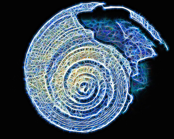 Alt Helix 1