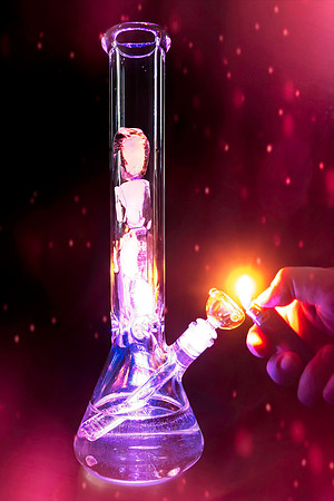 Fire And Ice