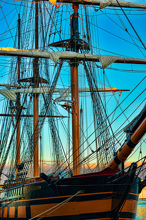 Oliver Hazard Perry