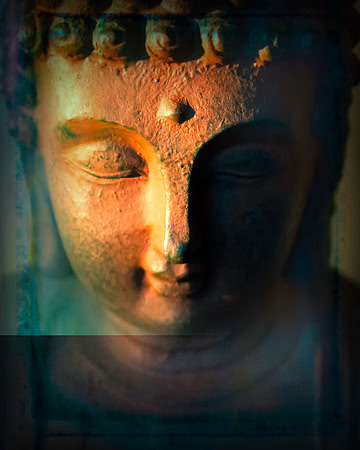 Altering Focus