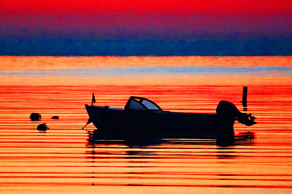 Morningtide
