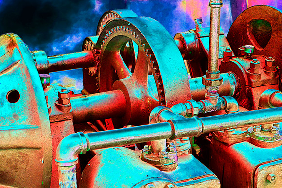 Apparatus