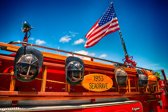 53 Seagrave