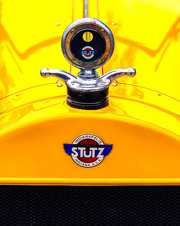 Stutz