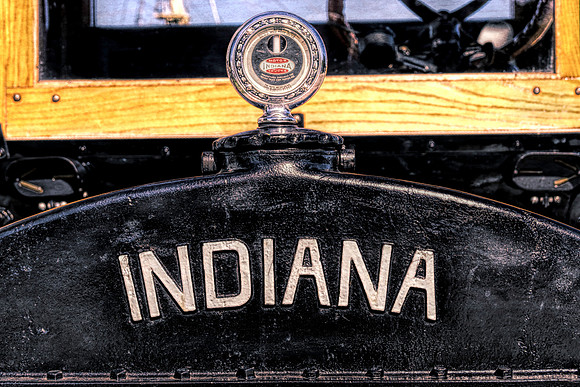 Indiana