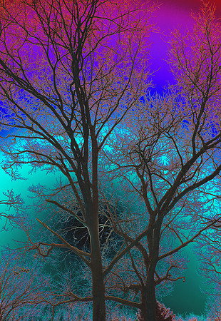 Aberration